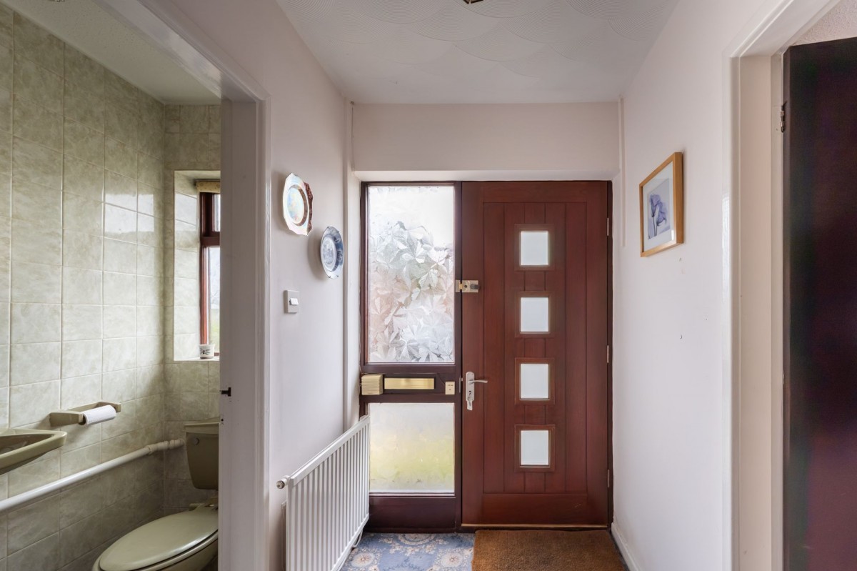 Images for Redwood Avenue, Liverpool, L31