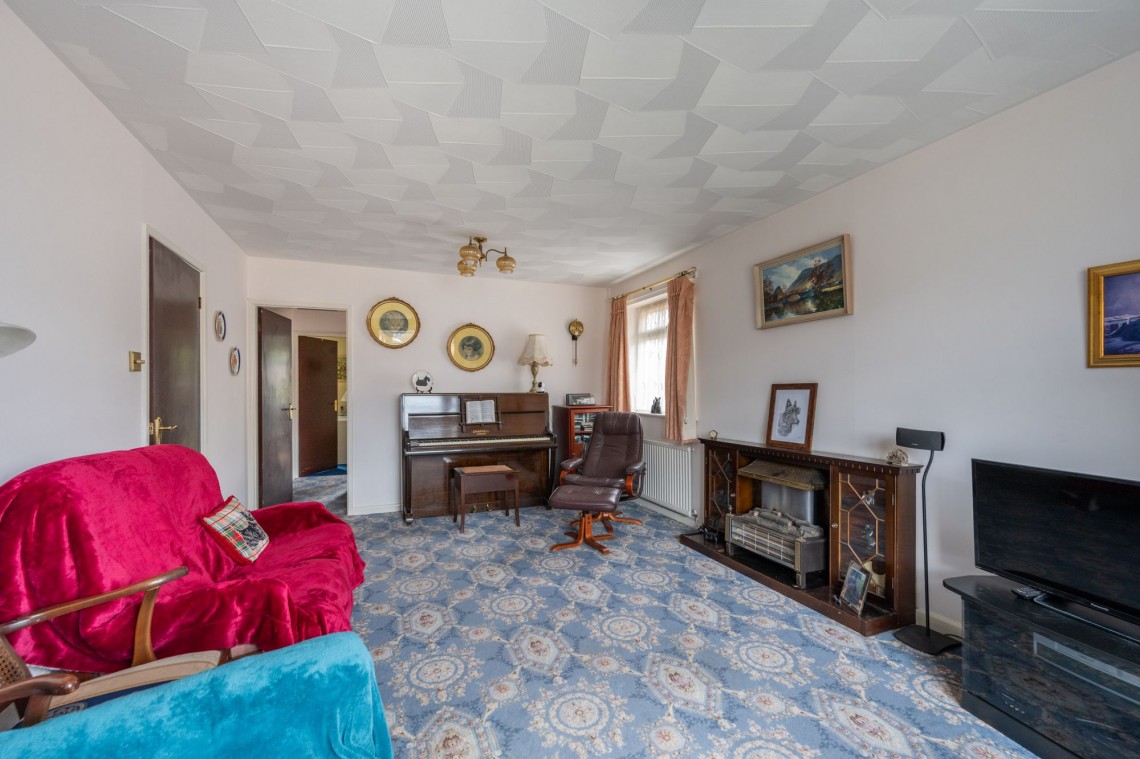 Images for Redwood Avenue, Liverpool, L31