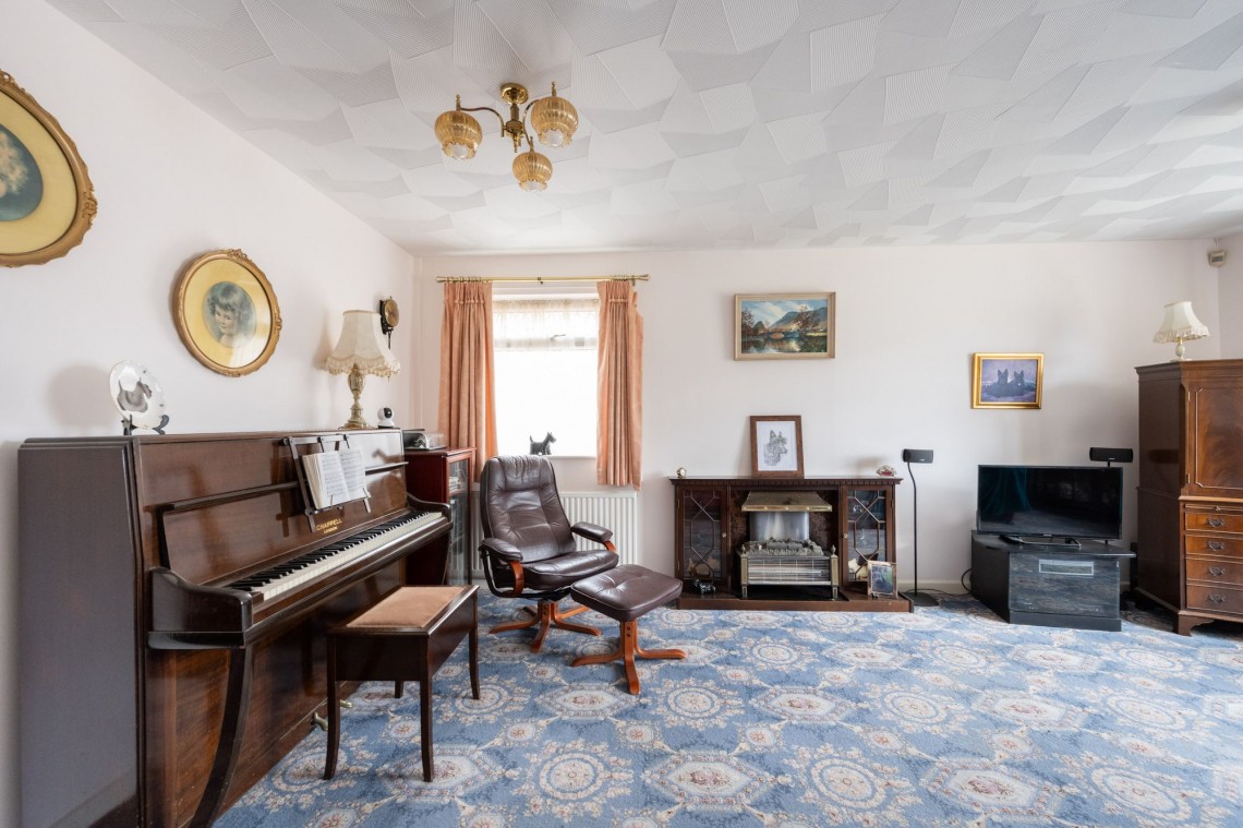Images for Redwood Avenue, Liverpool, L31