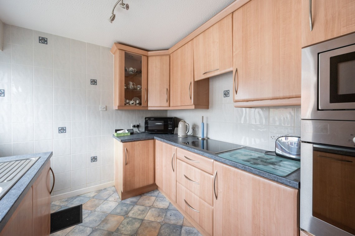 Images for Redwood Avenue, Liverpool, L31