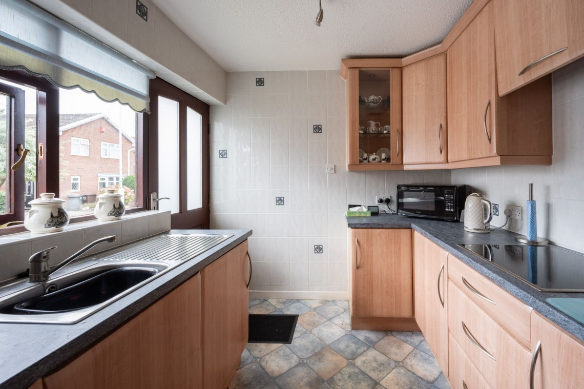 Images for Redwood Avenue, Liverpool, L31