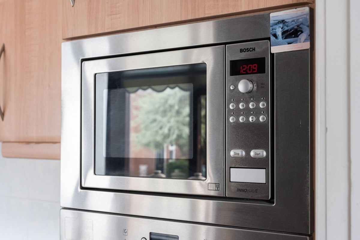 Images for Redwood Avenue, Liverpool, L31