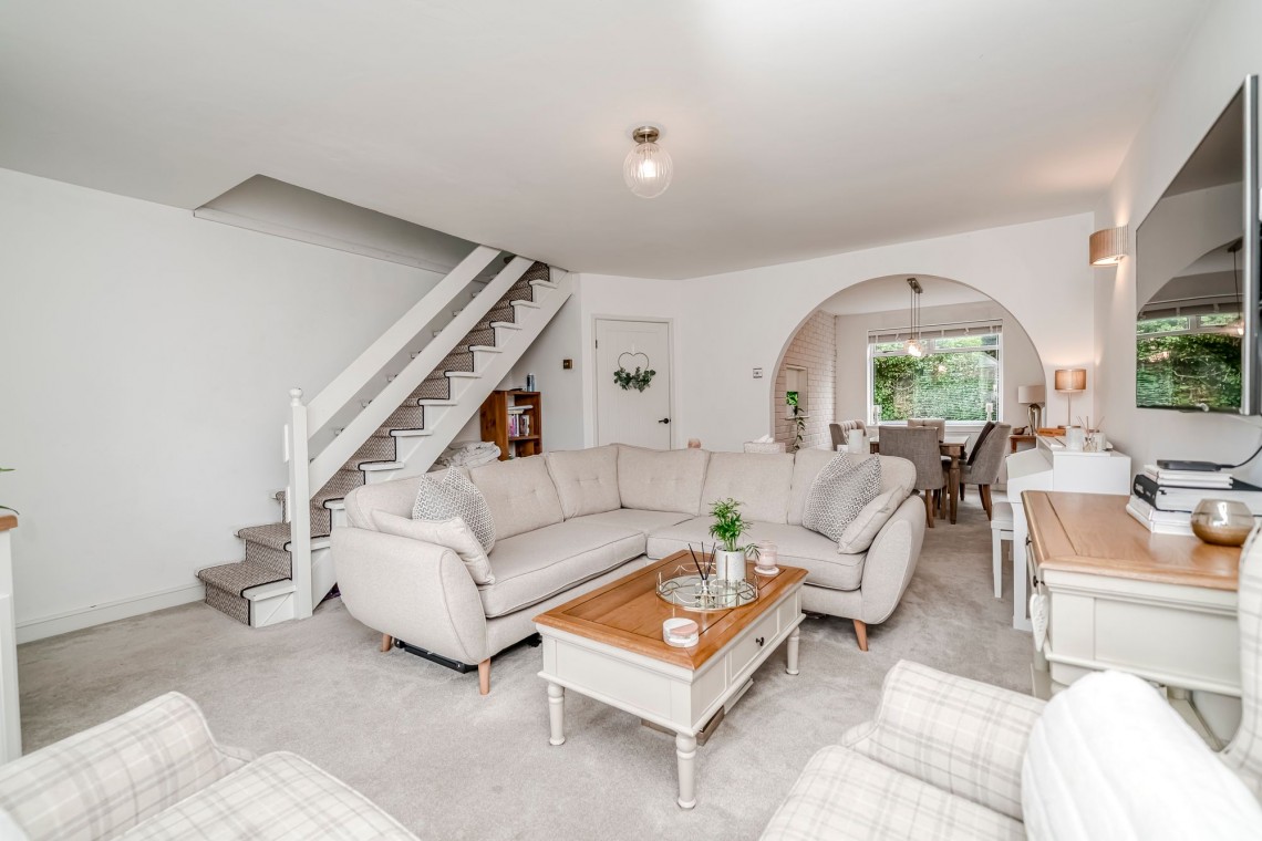 Images for The Green, Eccleston, PR7