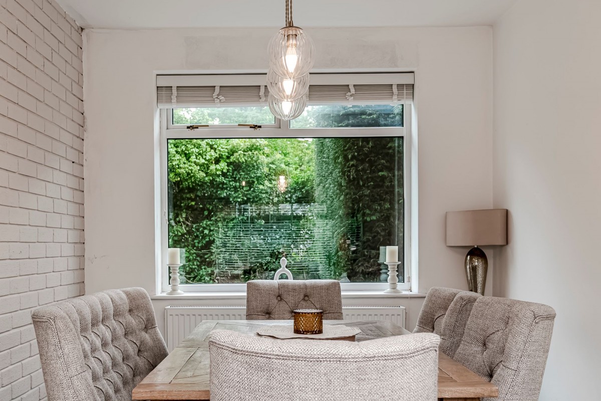Images for The Green, Eccleston, PR7