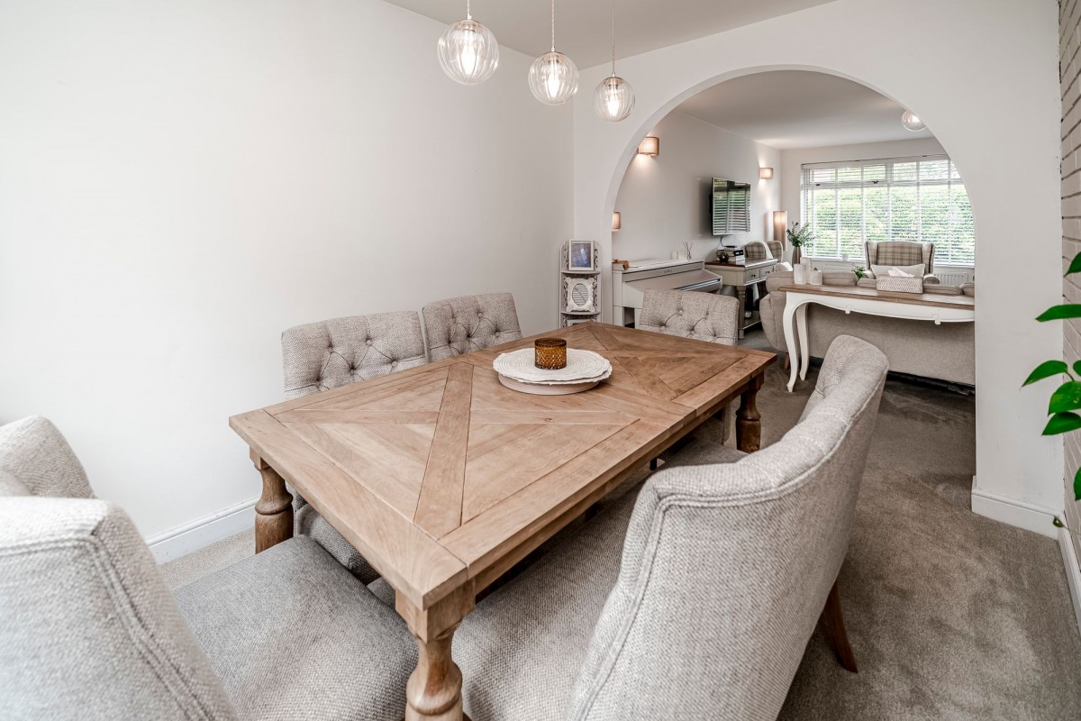Images for The Green, Eccleston, PR7