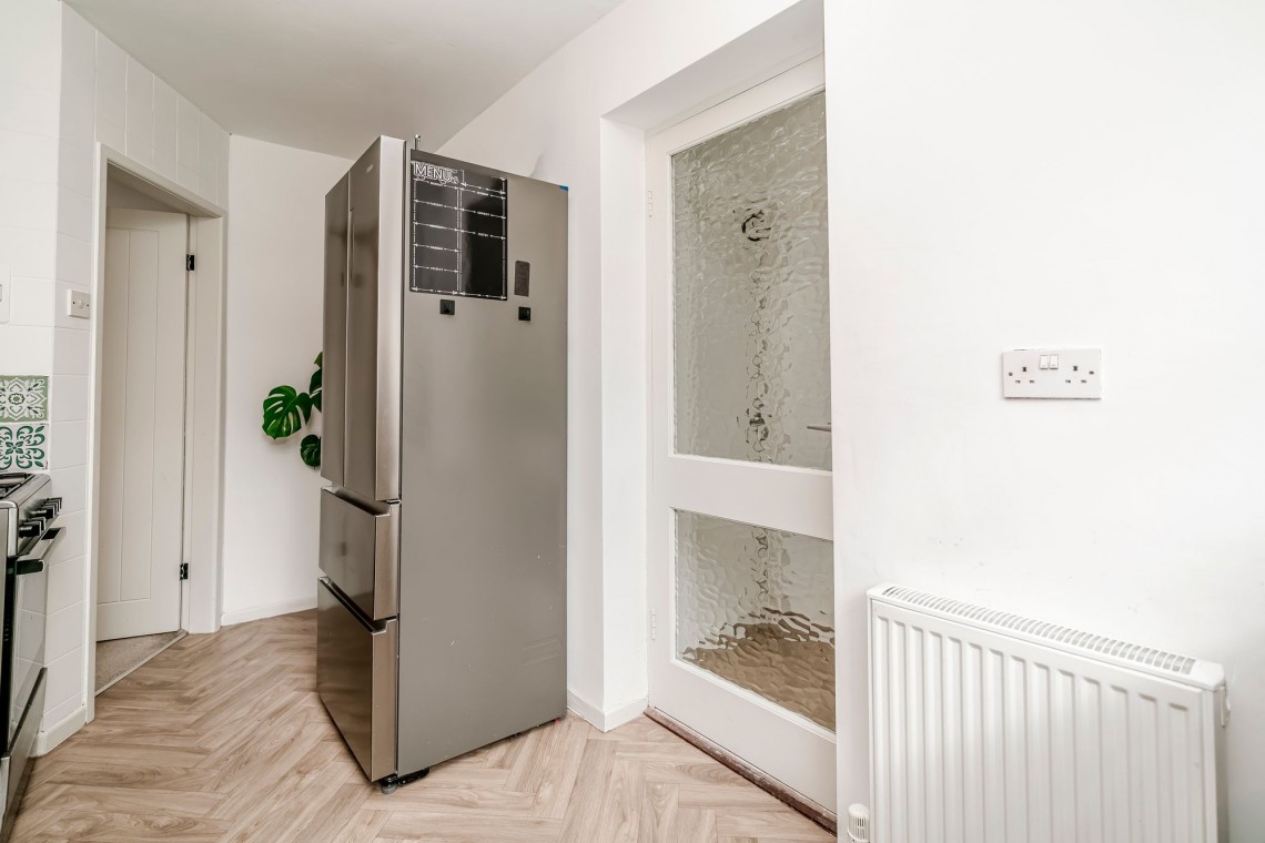Images for The Green, Eccleston, PR7