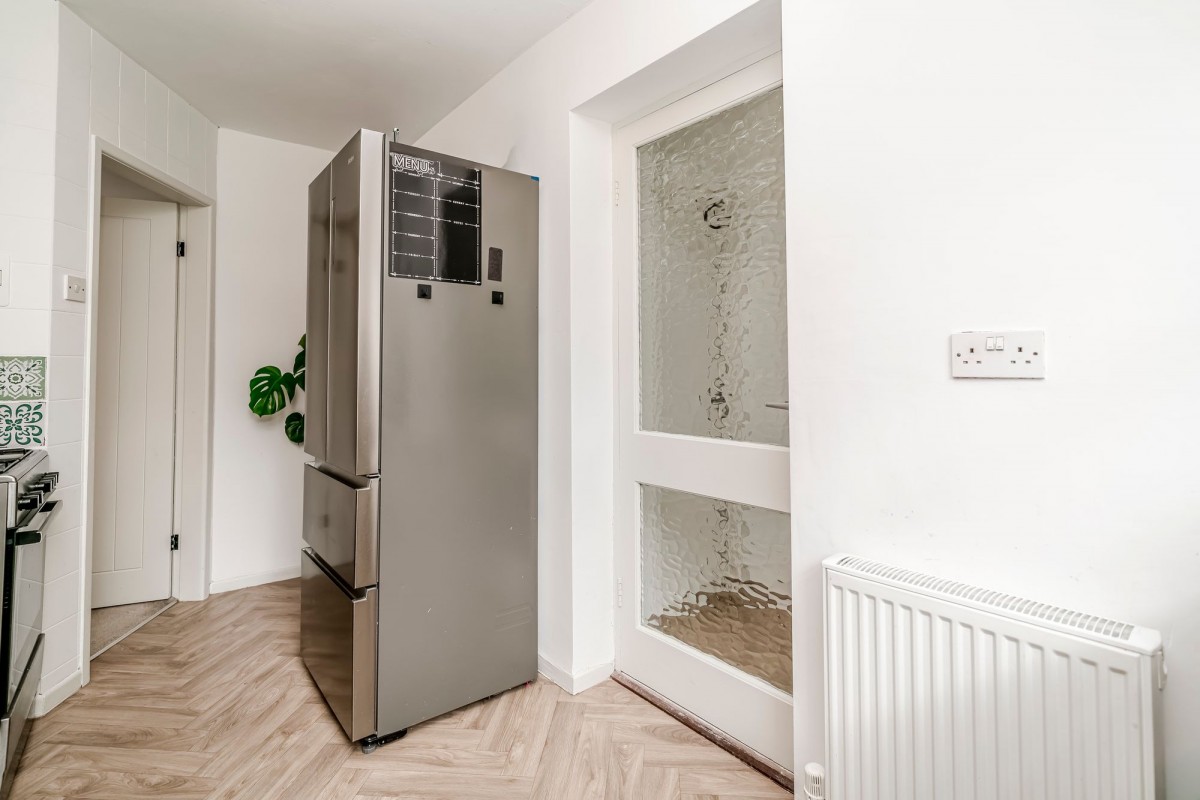 Images for The Green, Eccleston, PR7