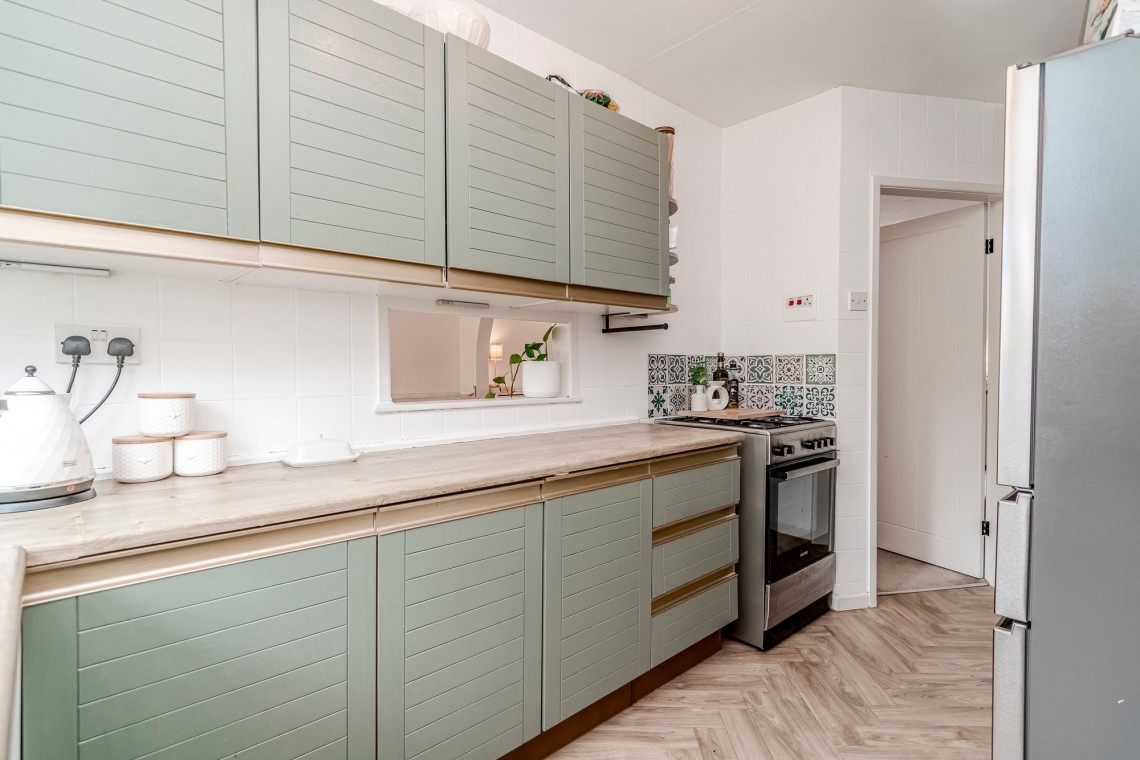 Images for The Green, Eccleston, PR7
