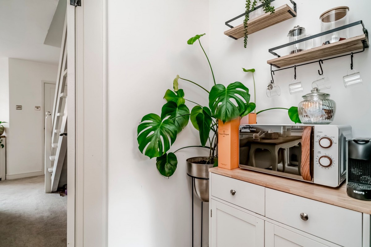 Images for The Green, Eccleston, PR7