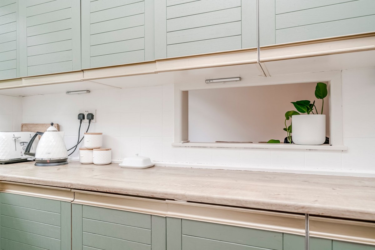Images for The Green, Eccleston, PR7