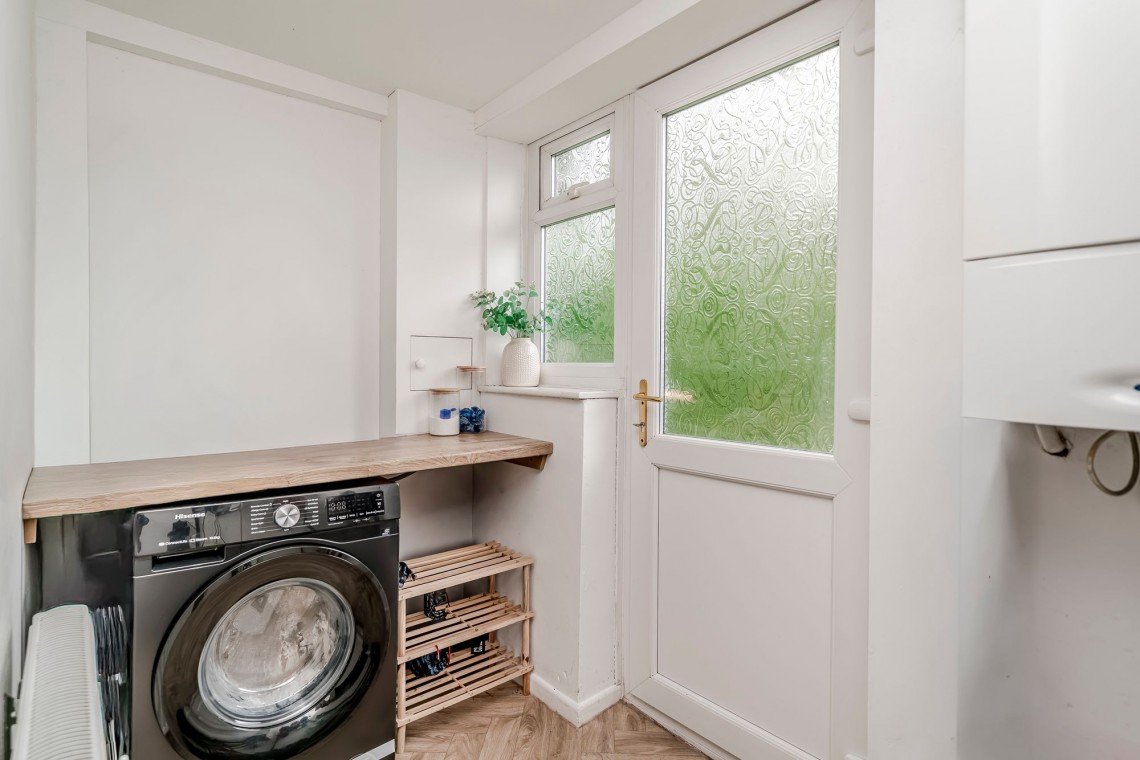Images for The Green, Eccleston, PR7