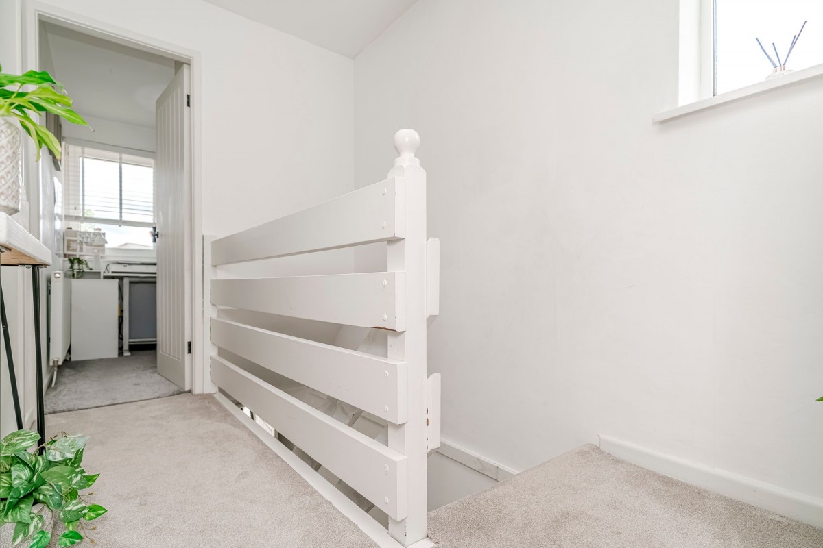 Images for The Green, Eccleston, PR7