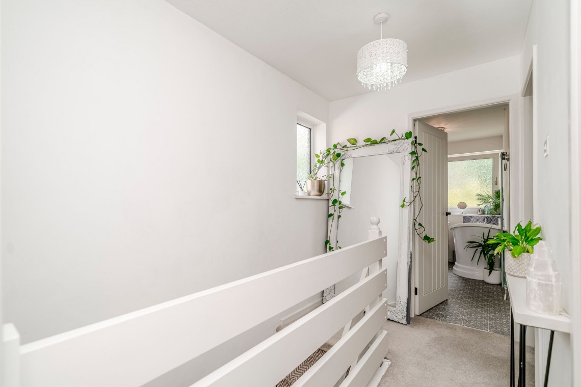 Images for The Green, Eccleston, PR7