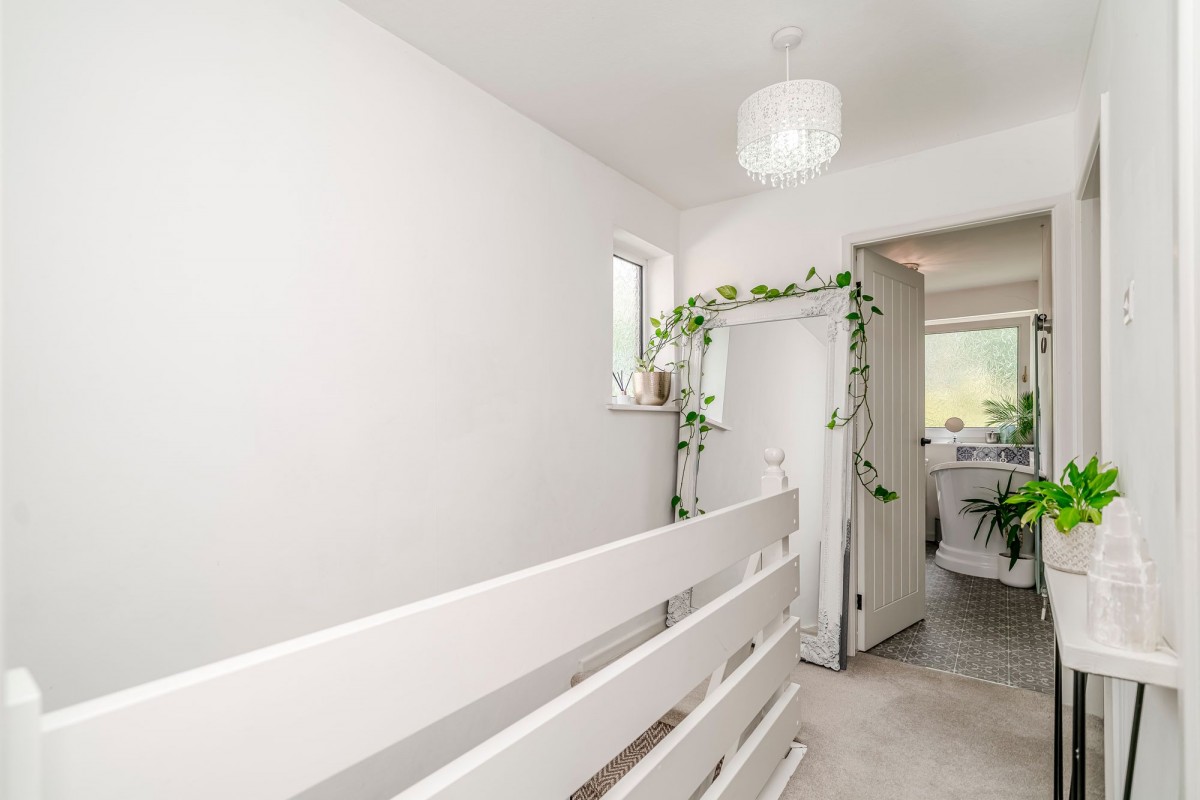 Images for The Green, Eccleston, PR7