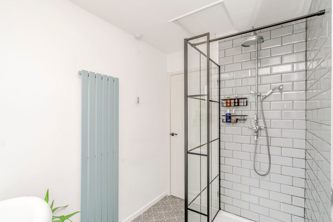 Images for The Green, Eccleston, PR7