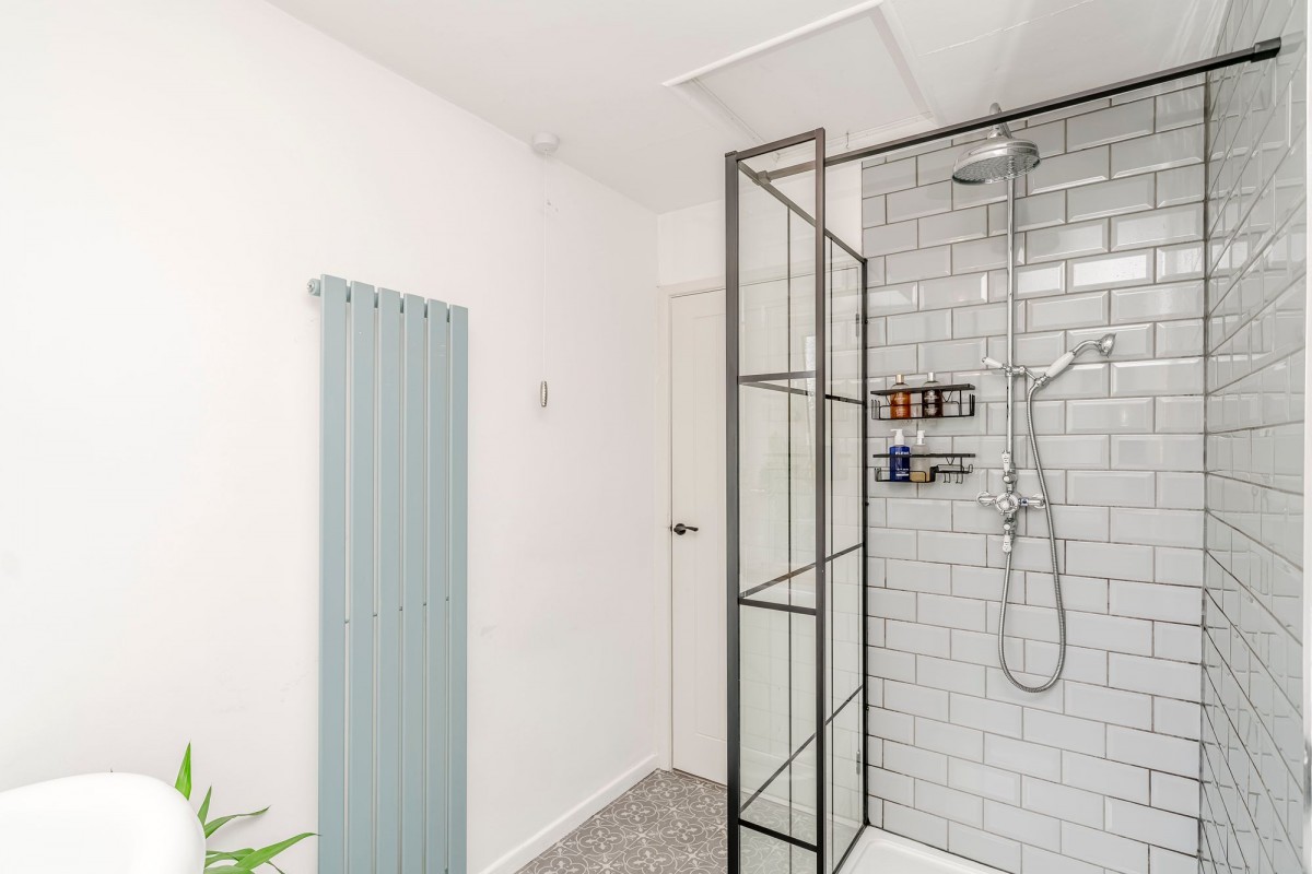 Images for The Green, Eccleston, PR7