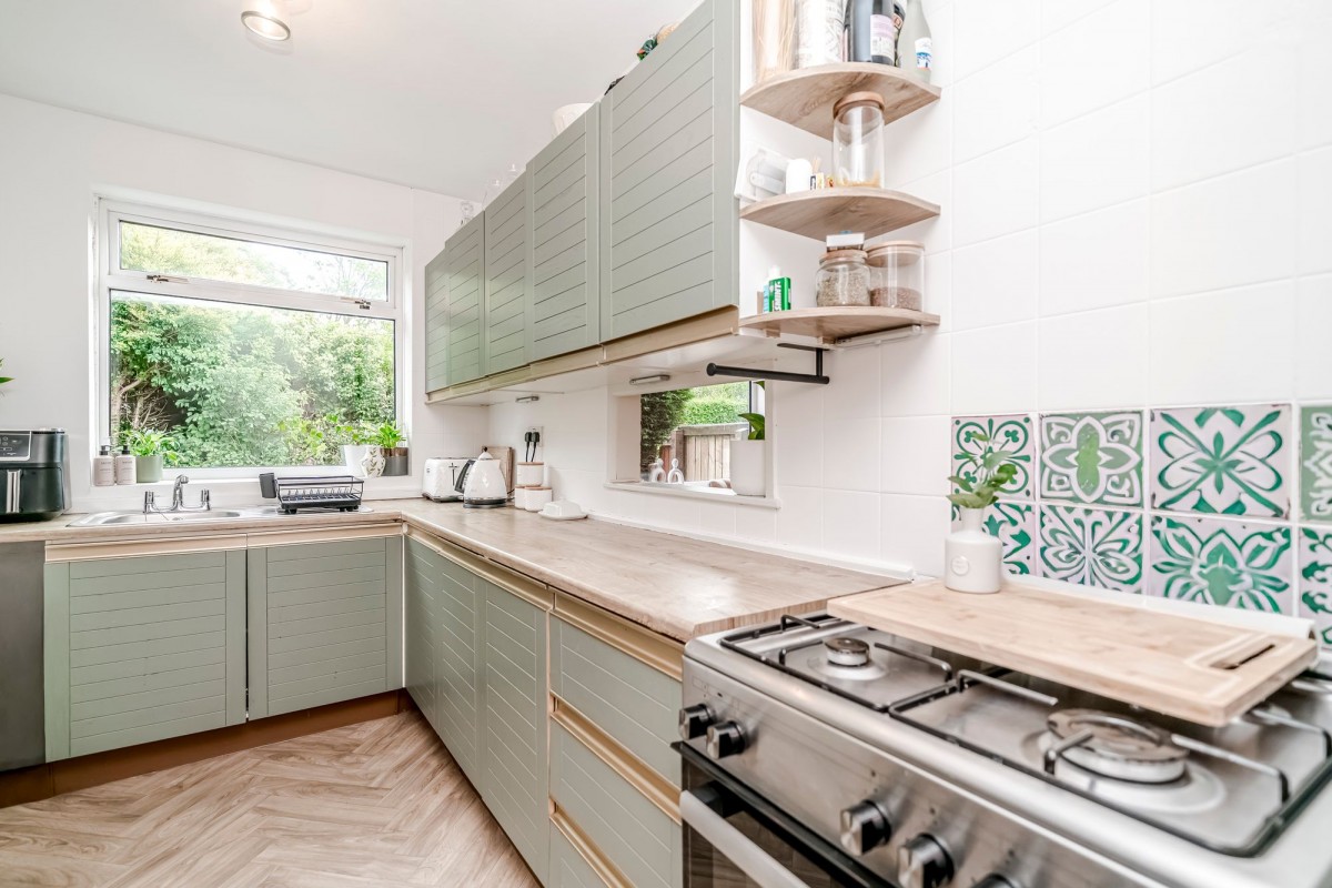 Images for The Green, Eccleston, PR7