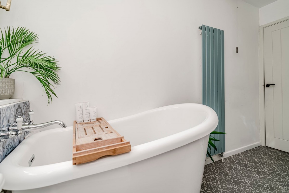 Images for The Green, Eccleston, PR7