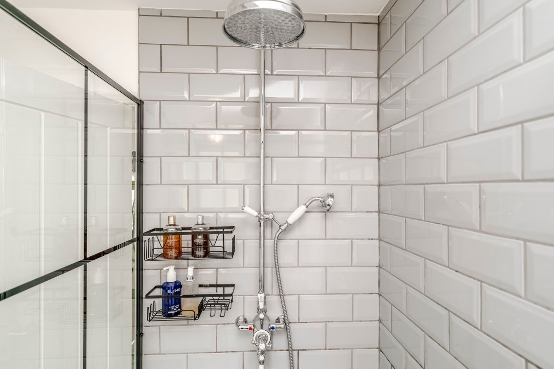 Images for The Green, Eccleston, PR7