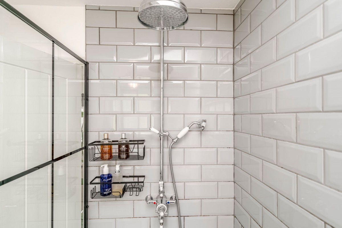 Images for The Green, Eccleston, PR7