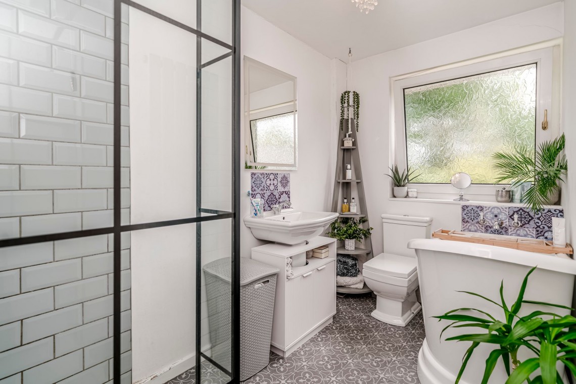 Images for The Green, Eccleston, PR7