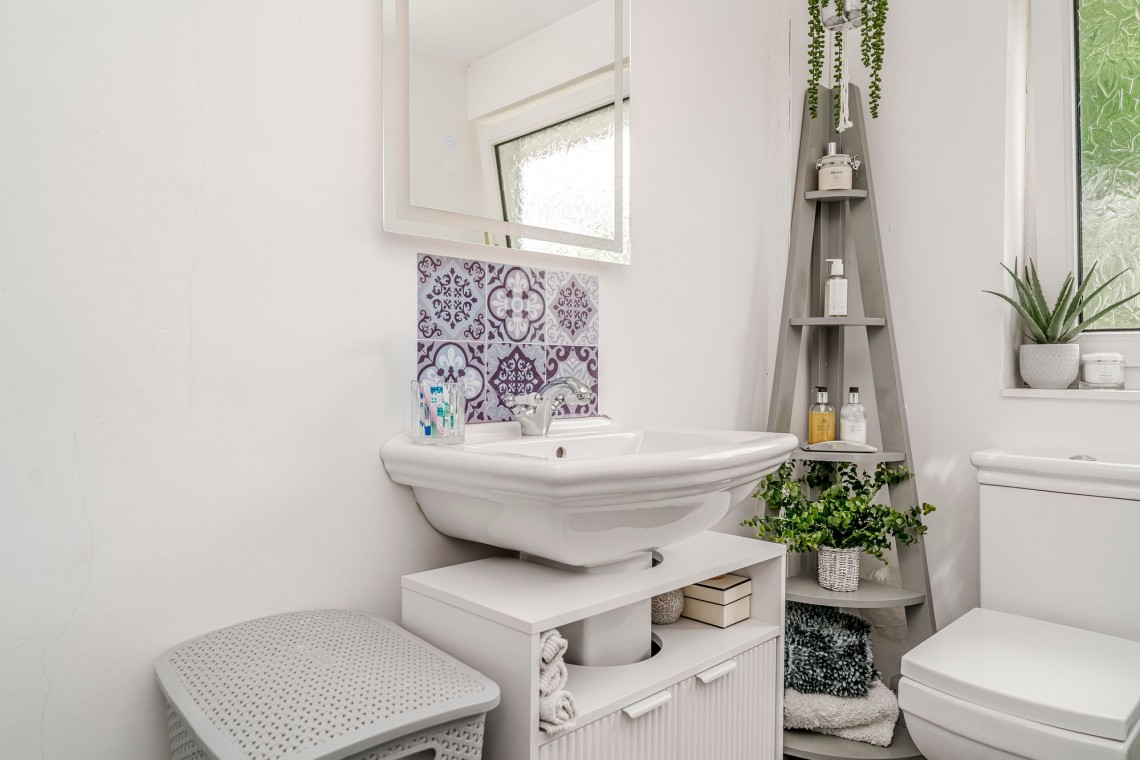 Images for The Green, Eccleston, PR7
