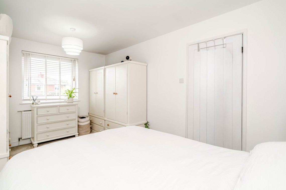Images for The Green, Eccleston, PR7