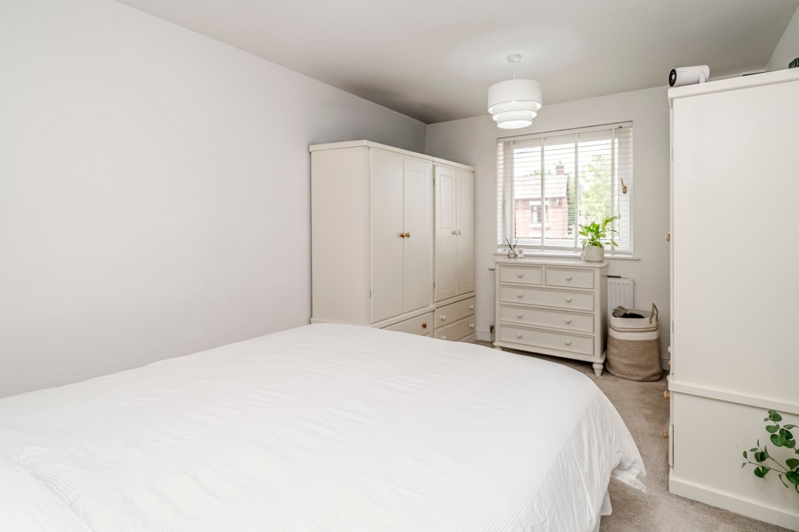 Images for The Green, Eccleston, PR7
