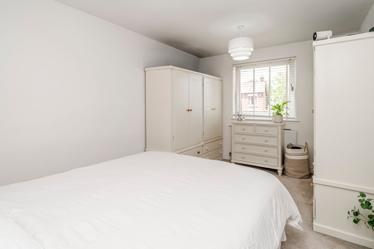 Images for The Green, Eccleston, PR7