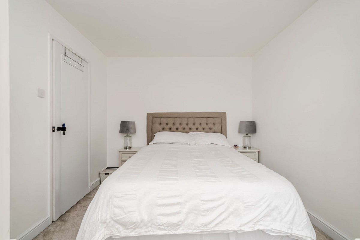 Images for The Green, Eccleston, PR7