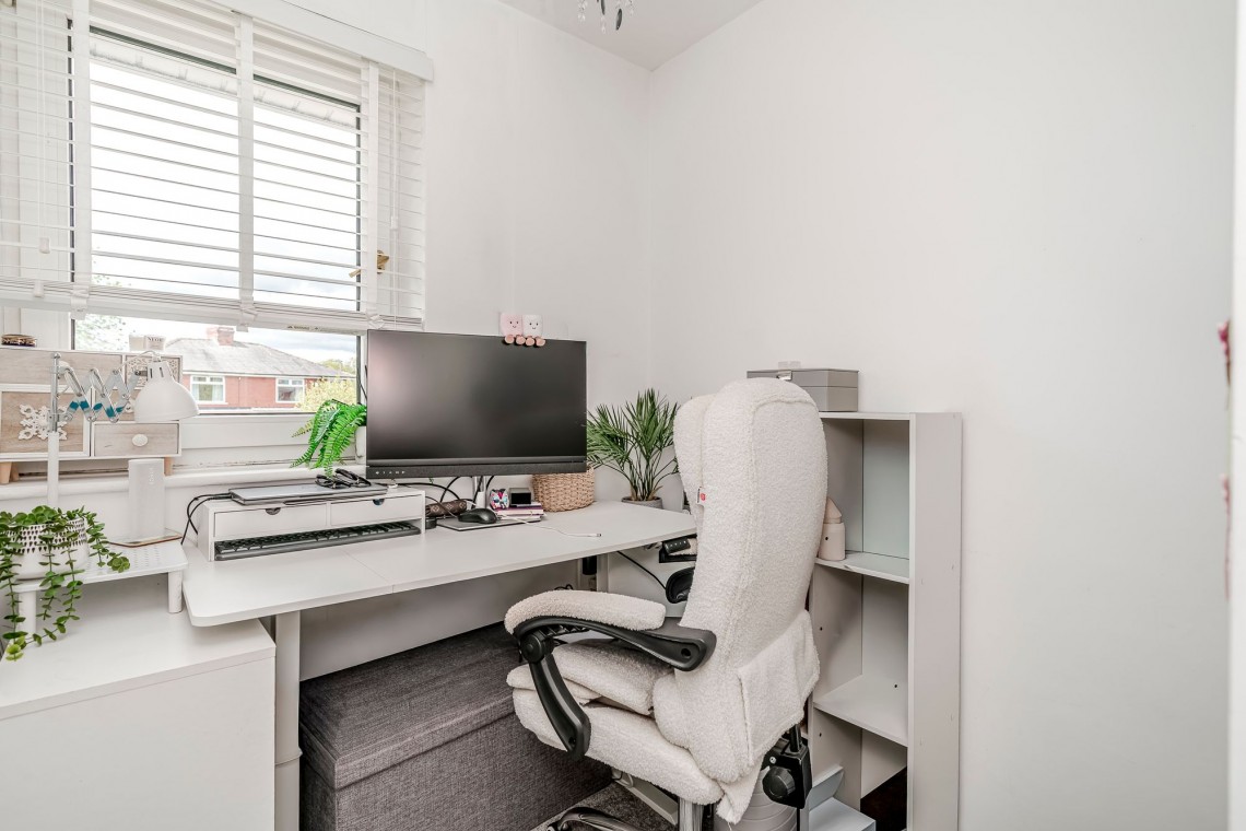 Images for The Green, Eccleston, PR7