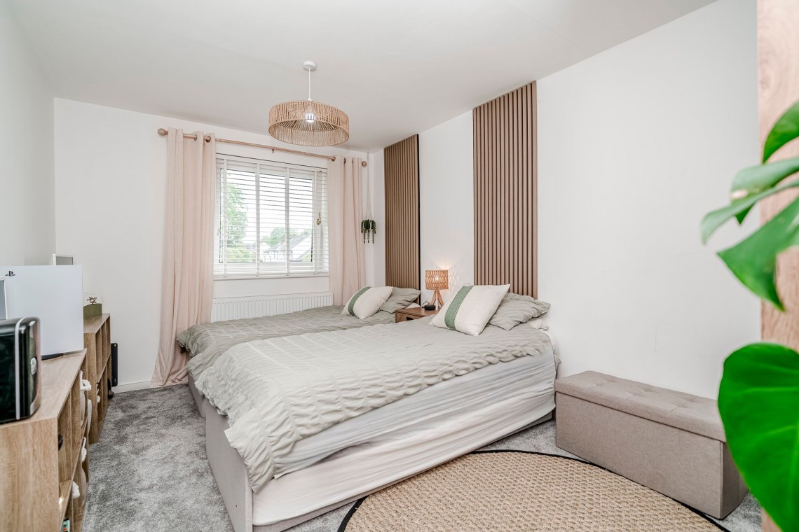 Images for The Green, Eccleston, PR7