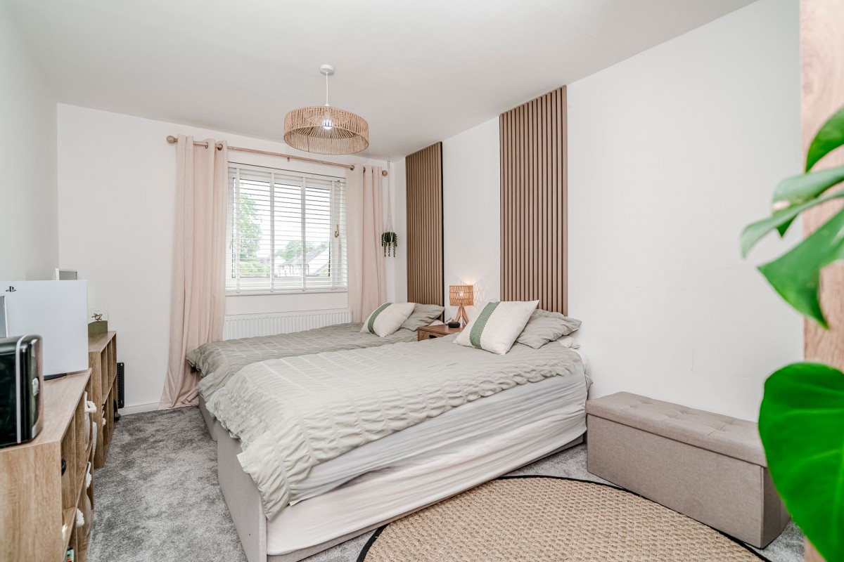 Images for The Green, Eccleston, PR7