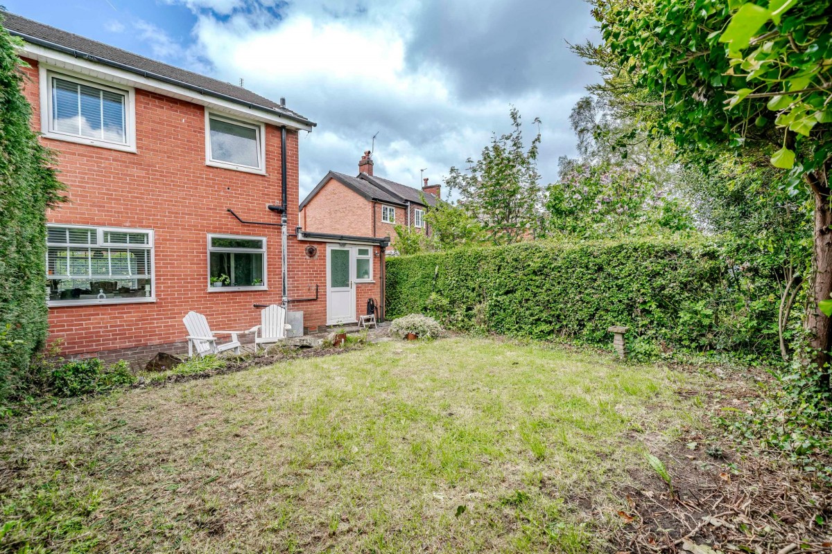 Images for The Green, Eccleston, PR7
