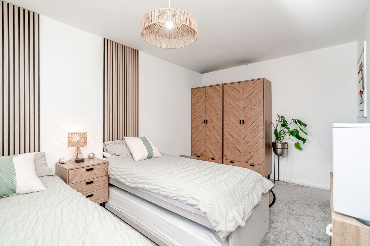 Images for The Green, Eccleston, PR7