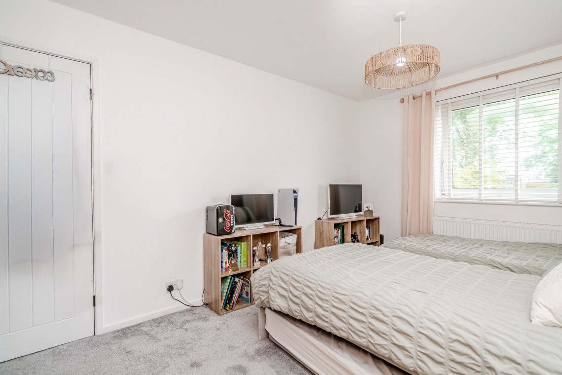 Images for The Green, Eccleston, PR7