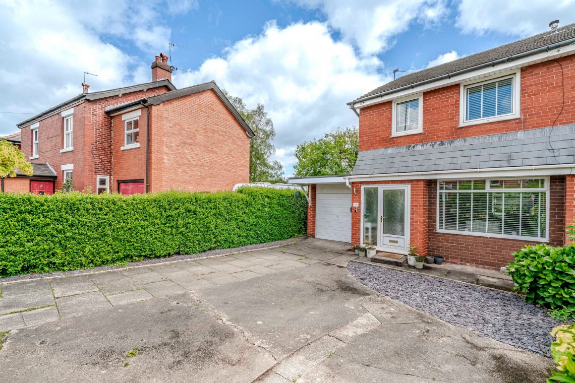 Images for The Green, Eccleston, PR7
