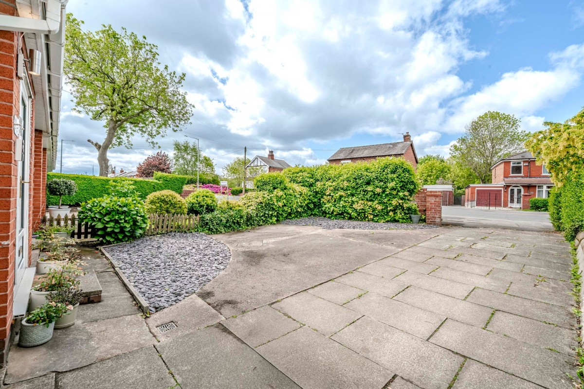 Images for The Green, Eccleston, PR7