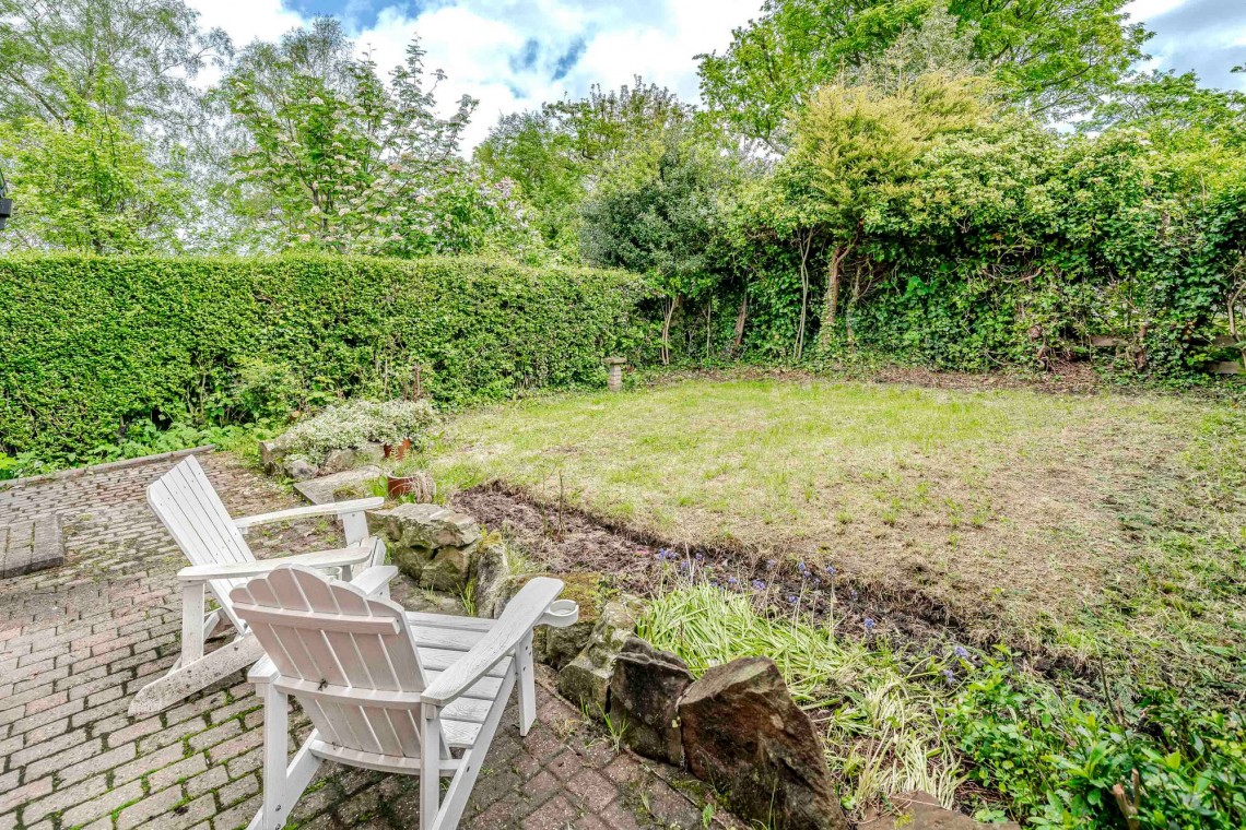 Images for The Green, Eccleston, PR7