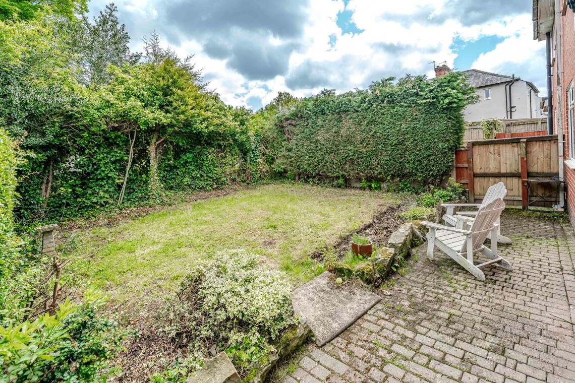 Images for The Green, Eccleston, PR7
