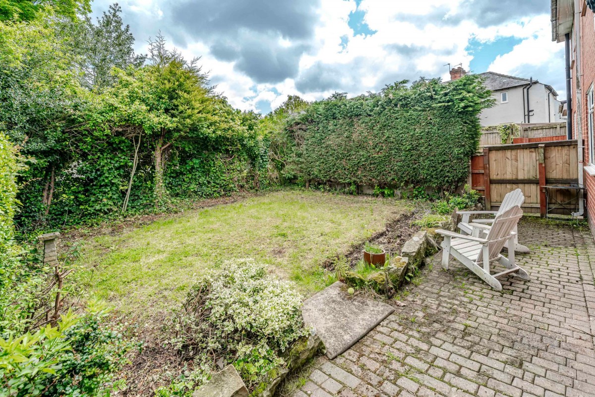 Images for The Green, Eccleston, PR7