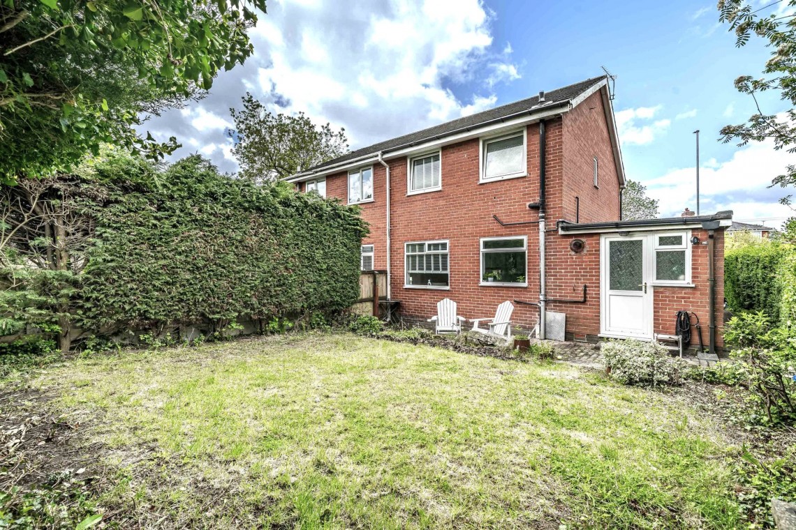 Images for The Green, Eccleston, PR7