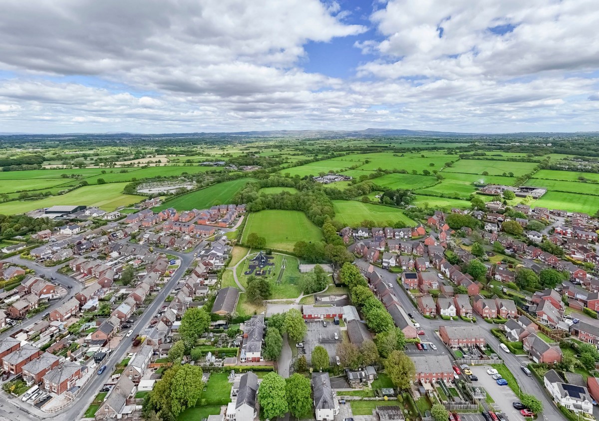 Images for The Green, Eccleston, PR7