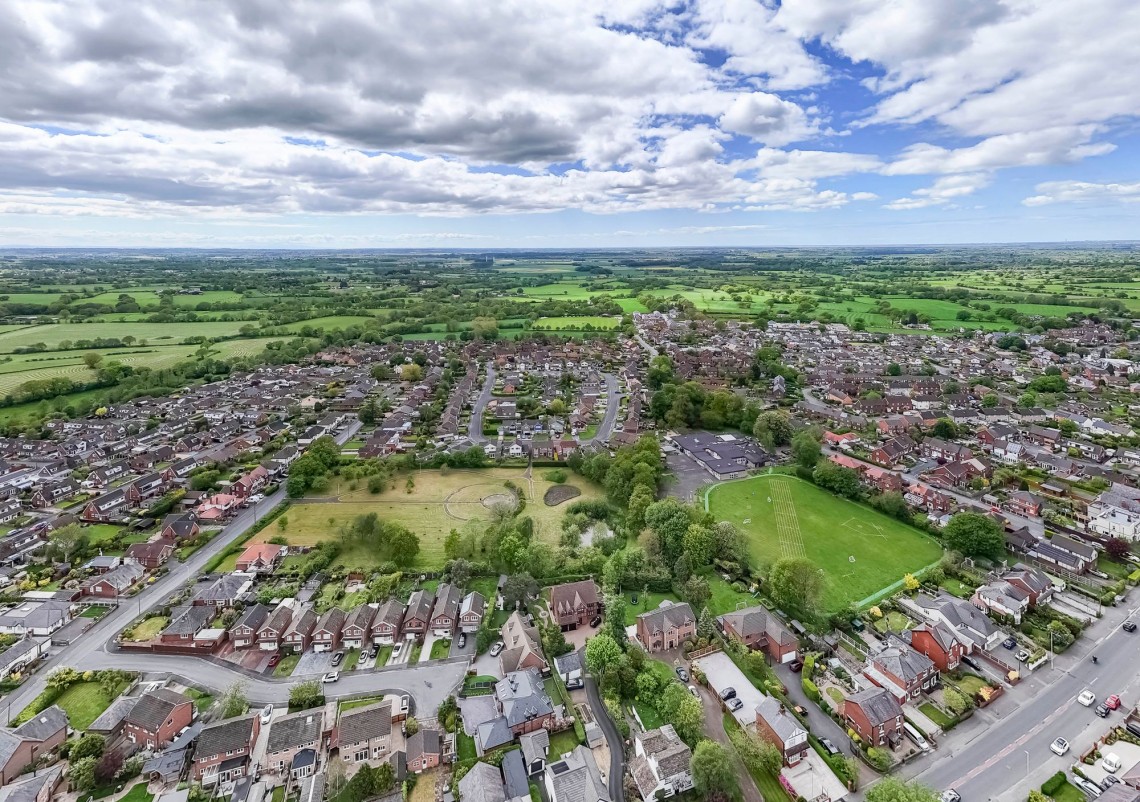 Images for The Green, Eccleston, PR7