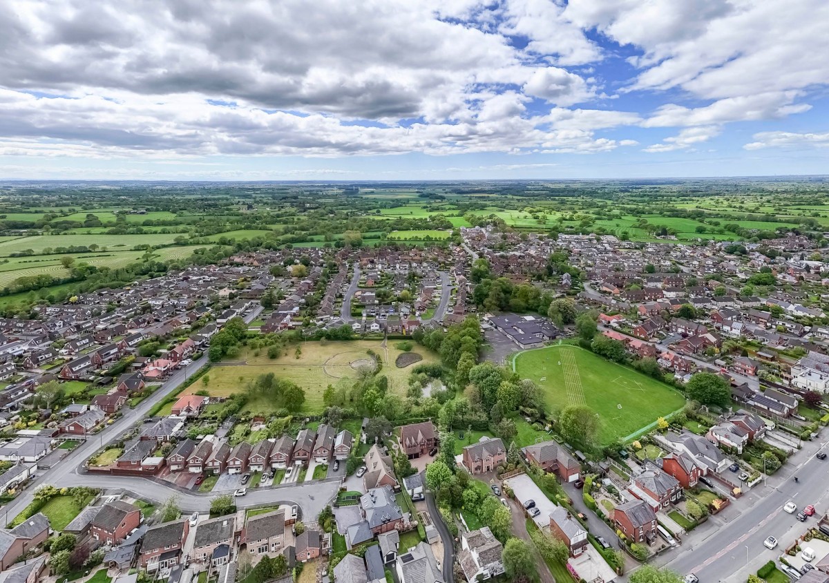 Images for The Green, Eccleston, PR7
