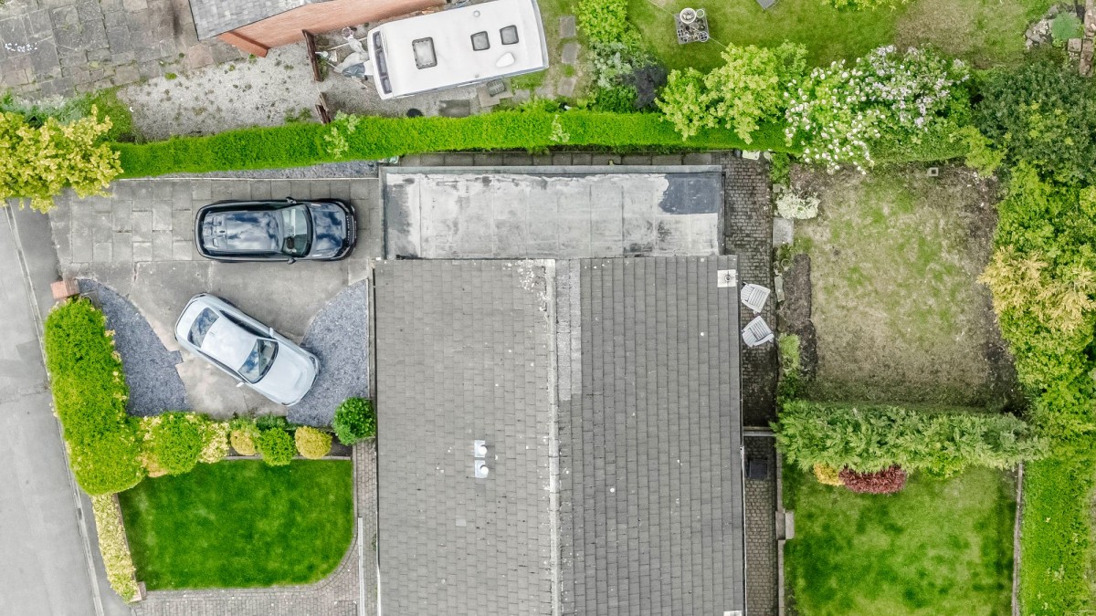 Images for The Green, Eccleston, PR7