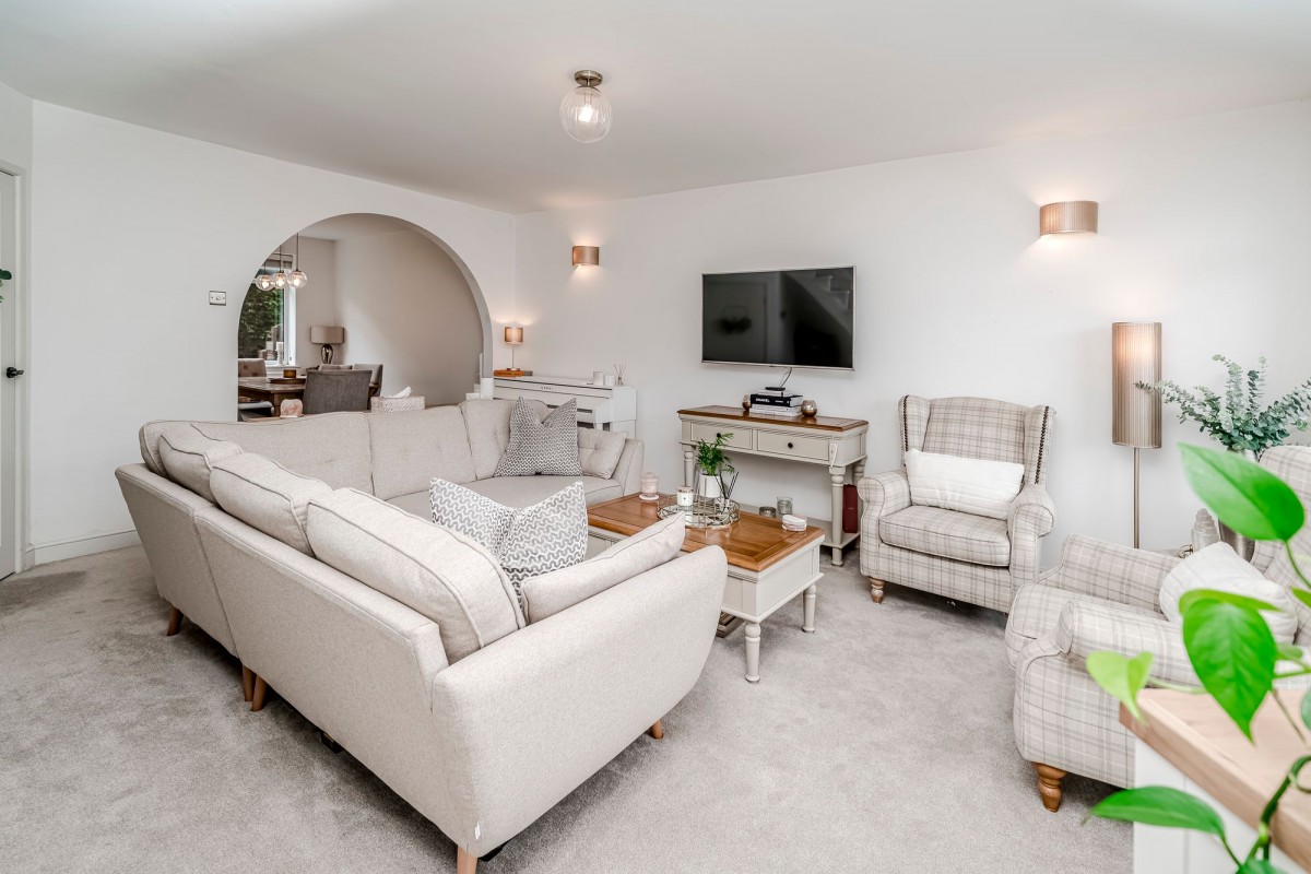 Images for The Green, Eccleston, PR7