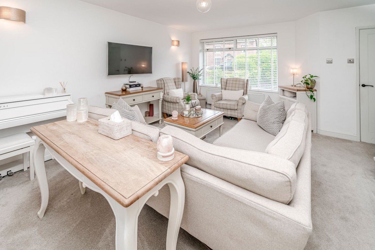 Images for The Green, Eccleston, PR7