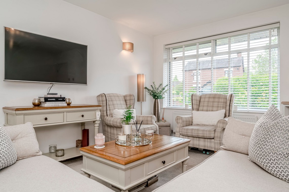Images for The Green, Eccleston, PR7