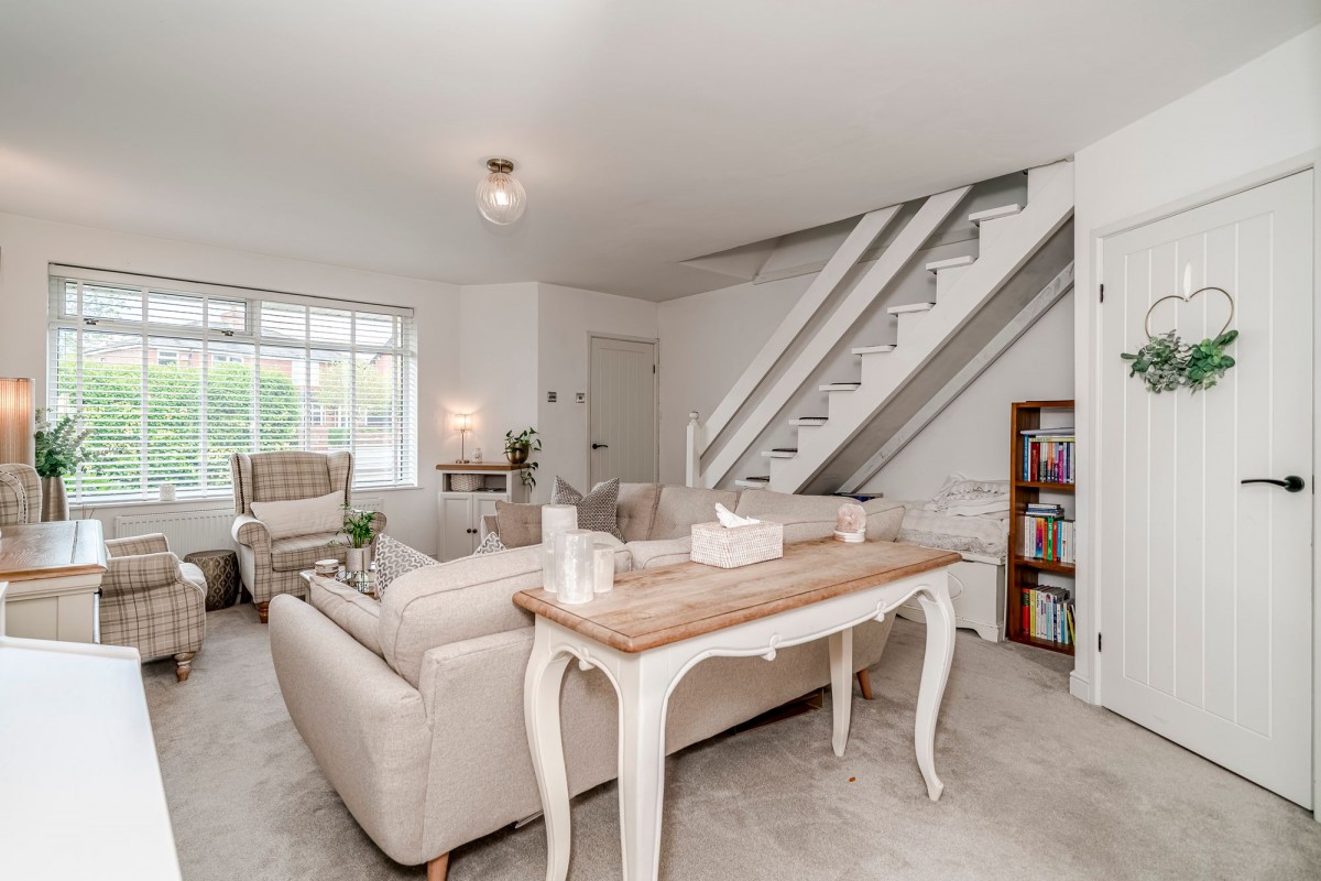Images for The Green, Eccleston, PR7